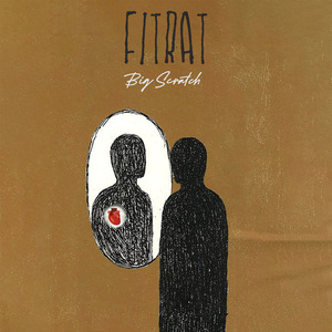 Fitrat (Instrumental)