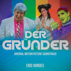 Bosna Moja (feat. Hordan Vukić)