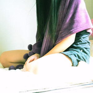 Electric Enemy (Remaster)