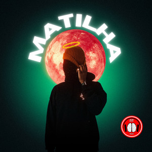 Matilha