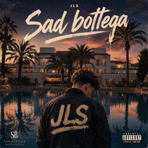 Bottega