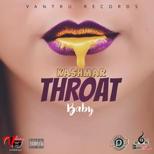 Thoat Baby (feat. Kashmar)