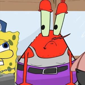 bag it 2 (feat. david shawty)