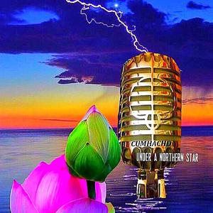 Under a Northern Star