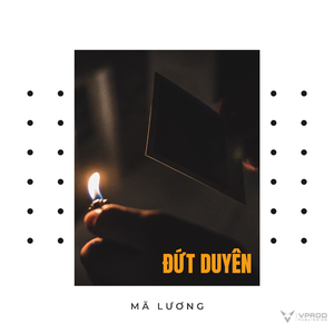 Đứt Duyên (Remix)