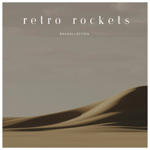 Rockollection
