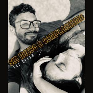 Sin miedo a complacerme