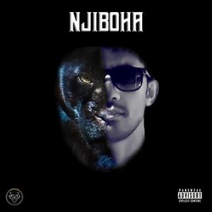 NJIBOHA