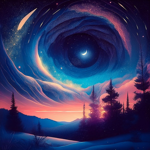 Líneas De Bajo Suaves Como Almohada