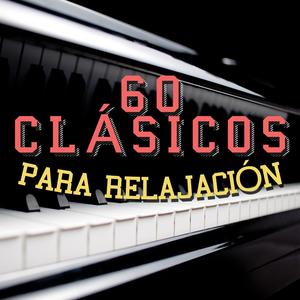 Gymnopédies: II. Lent et triste