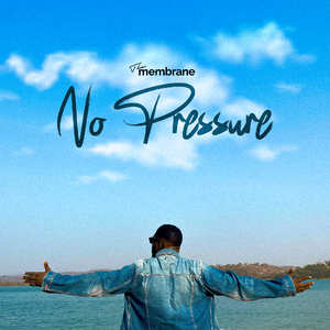 No Pressure