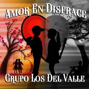 Mis Sentimientos Por Ti