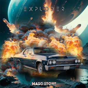 Exploder
