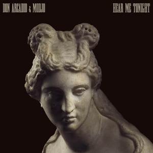 Hear Me Tonight (Extended)