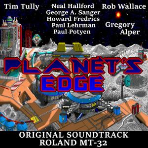 Medieval v.C (castanets & alt percussion - game mix) [unused] (feat. Tim Tully & Paul Lehrman) (MT-32)