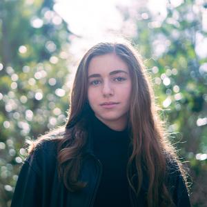 מחפשת אשמים