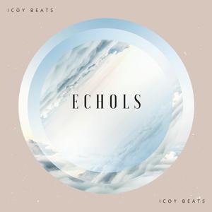 Echols (Instrumental)