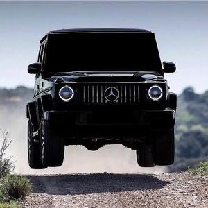 TiMida (oRGiNal Mix)