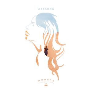 AZTARNA (Instrumental)