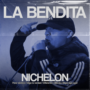 Mierda (Vol.1)