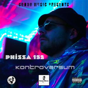 Kugel Eis (feat. Phizza 152)