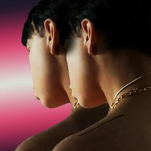 I'll Bury My Heart for You