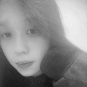 如果我不在你身邊