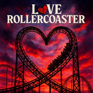 Who Was Gonna Love Me (Interlude)