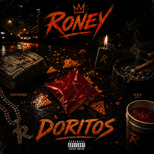 Doritos