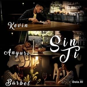 Sin Ti
