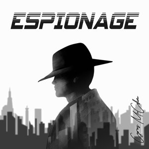 Espionage