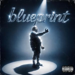 Blueprint