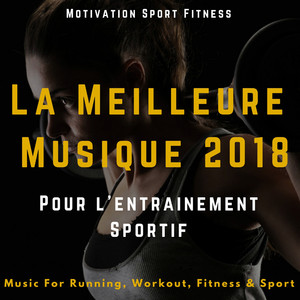 Solo Dance (Musique pour courir & fitness)