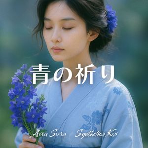 わたしに還る道