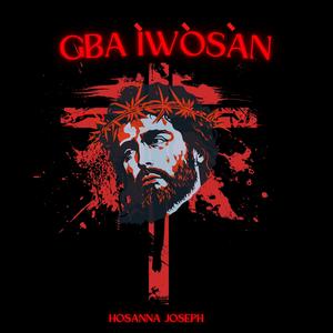 Gba Iwosan