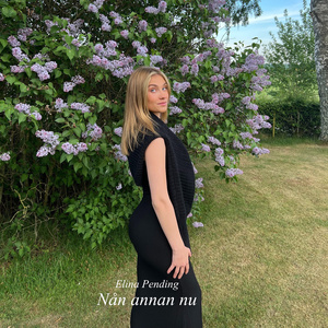 Nån annan nu (2024 Remastered Version)