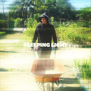 Sleeping Light