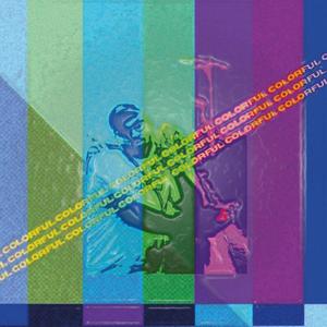 Wracam (feat. PersonalPlug)