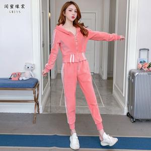 抖音全英文太空旋律Prog车载串烧