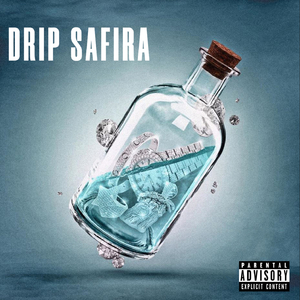 Drip Safira