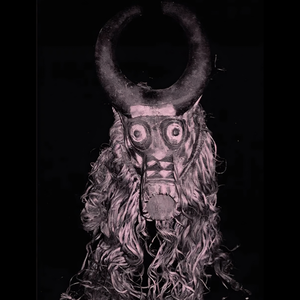 Profound Eternal Abyss