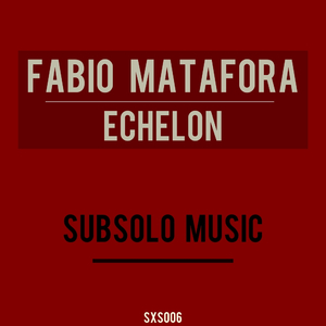 Kabah (Original Mix)