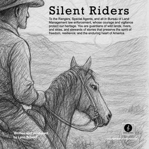 Silent Riders