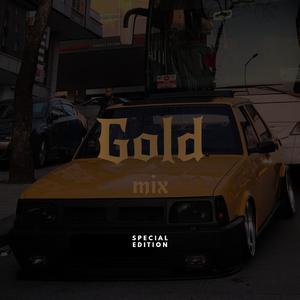 Kirlendim (Mix Version)