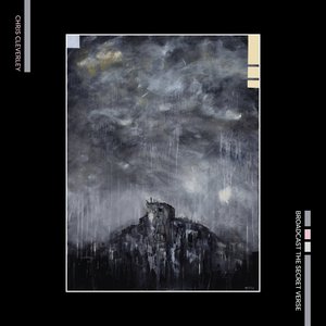 A Prediction Algorithm