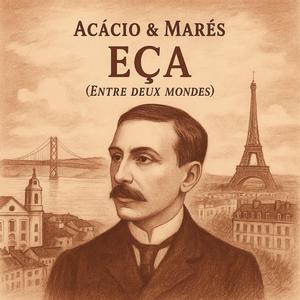 EÇA (Entre Dois Mundos)