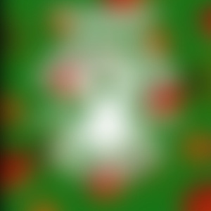 Super Swing (Original Mix)