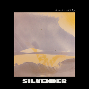 Liminality