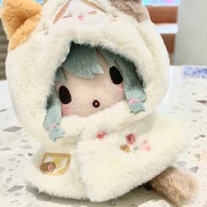 我的神明大人（中文填词版）