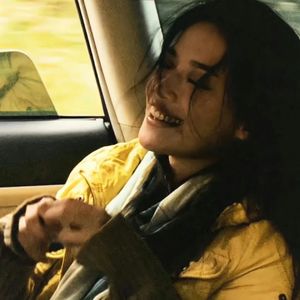 "散落一夜空城" I Lilpeep x Emo x 旋律说唱 Type Beat